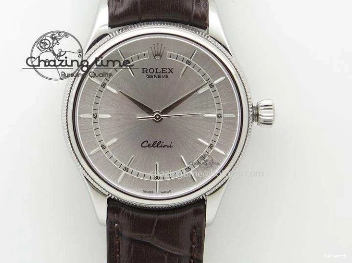 Edition Crystal Best BLF Bracelet on Black Dial YG YG Rainbow Daytona A4130 116589RBOW 0316